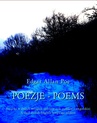 ebook Pezje. Poems - Edgar Allan Poe