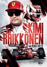 ebook Kimi Raikkonen - Heikki Kulta