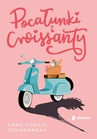 ebook Pocałunki i croissanty - Anne-Sophie Jouhanneau