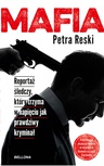ebook Mafia - Petra Reski
