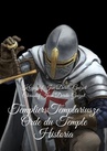 ebook Templiers Templariusze orde du Temple Historia - Krzysztof Derda-Guizot