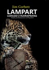 ebook Lampart ludojad z Rudraprayag - Jim Corbett