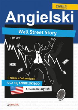 ebook The Wall Street story