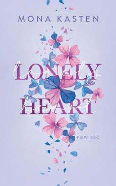 ebook Lonely Heart