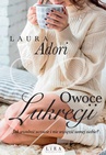 ebook Owoce Lukrecji - Laura Adori