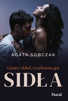 ebook Sidła - Agata Sobczak