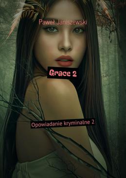 ebook Grace 2