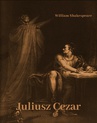 ebook Juliusz Cezar - William Shakespeare