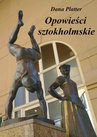 ebook Opowieści sztokholmskie - Dana Platter