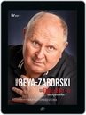 ebook U Pana Boga na dywaniku - Krzysztof Kędziora,Andrzej Beya-Zaborski