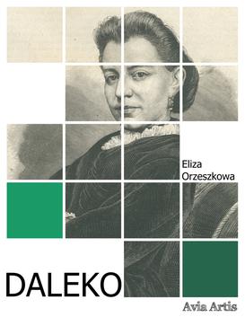 ebook Daleko