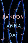 ebook Fandom - Anna Day