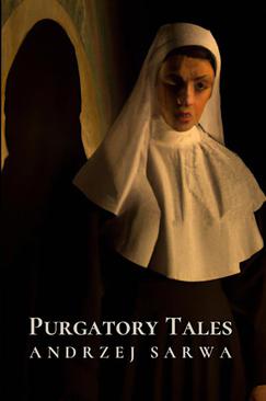 ebook Purgatory Tales: True Stories of Souls Manifesting from the Beyond