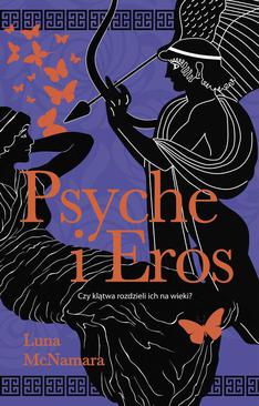 ebook Psyche i Eros