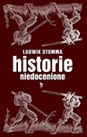 ebook Historie niedocenione - Ludwik Stomma