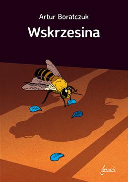 ebook Wskrzesina