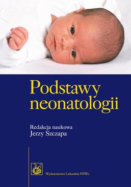 ebook Podstawy neonatologii