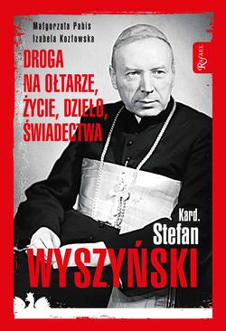 ebook Kard. Stefan Wyszyński