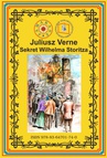ebook Sekret Wilhelma Storitza (wg rękopisu) - Juliusz Verne