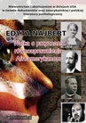 ebook Walka o przyznanie równouprawnienia Afroamerykanom - Edyta Najbert