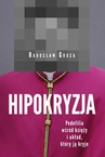 ebook Hipokryzja - Radosław Gruca