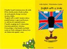 ebook English with a smile