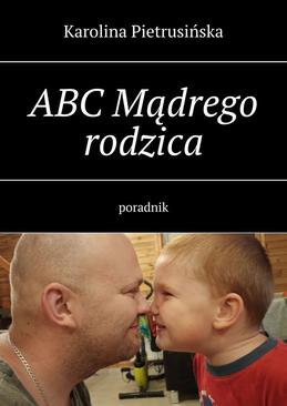ebook ABC Mądrego rodzica