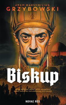 ebook Biskup