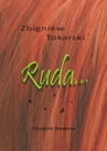 ebook Ruda… - Zbigniew Tokarski