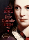 ebook Życie Charlotte Bronte - Elizabeth Gaskell