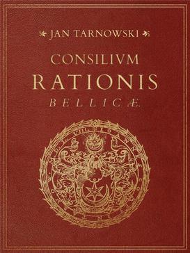 ebook Consilium rationis bellicae