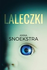 ebook Laleczki - Anna Snoekstra
