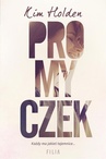 ebook Promyczek - Kim Holden