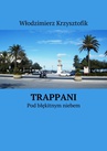 ebook Trappani - Włodzimierz Krzysztofik