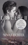 ebook Love Line II - Nina Reichter