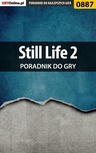 ebook Still Life 2 - poradnik do gry -  Terrag