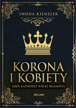 ebook Król Kazimierz wielki bigamista