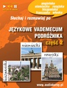 ebook Językowe Vademecum Podróżnika cz 2 - D. Guzik