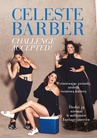 ebook Challenge Accepted! - Celeste Barber