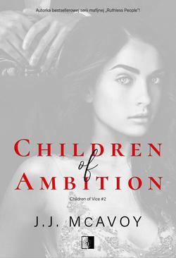 ebook Children of Ambition
