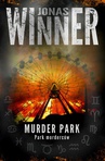 ebook Murder park. Park morderców - Jonas Winner