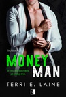 ebook Money Man - Terri E. Laine