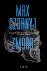 ebook Zmora - Max Czornyj