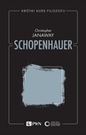 ebook Krótki kurs filozofii Schopenhauer - Christopher Janaway