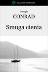 ebook Smuga cienia - Joseph Conrad