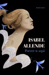 ebook Portret w sepii - Isabel Allende