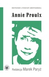 ebook Annie Proulx - 