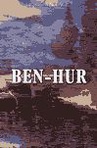 ebook Ben Hur - Lewis Wallace