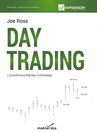 ebook Day trading - Joe Ross
