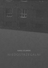 ebook Niedostrzegalni - Karol Szlawski